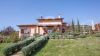 Gallery exterior of the property Villa Rosa