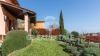 Gallery exterior of the property Villa Rosa