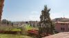 Gallery Details | Views of the property Villa Rosa