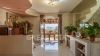 Gallery interior of the property Villa Rosa