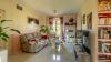 Gallery interior of the property Villa Rosa