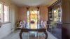 Gallery interior of the property Villa Rosa