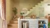 Gallery interior of the property Villa Rosa
