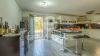 Gallery interior of the property Villa Rosa