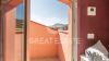 Gallery Details | Views of the property Villa Rosa
