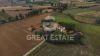 Gallery exterior of the property Casale Open view