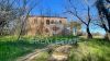 Gallery exterior of the property POGGIO DEI FRATI