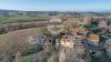 Bilder/Galerie Außenbereich des Grundstücks POGGIO LABIRINTO PLUS
