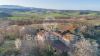 Bilder/Galerie Außenbereich des Grundstücks POGGIO LABIRINTO PLUS