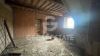 Foto interno della proprietà CASALE MONTEMUZIO