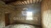 Foto interno della proprietà CASALE MONTEMUZIO