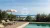 Foto Particolari | Panorami della proprietà La Vista