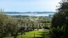 Foto Particolari | Panorami della proprietà La Vista
