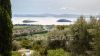Foto Particolari | Panorami della proprietà La Vista