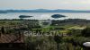 Foto Particolari | Panorami della proprietà La Vista