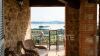 Foto Particolari | Panorami della proprietà La Vista