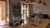 Foto interno della proprietà La Vista