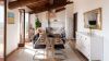 Foto interno della proprietà La Vista