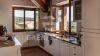 Foto interno della proprietà La Vista