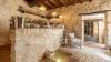 Foto interno della proprietà Casale Oasi verde