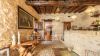 Foto interno della proprietà Casale Oasi verde