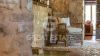 Foto Particolari | Panorami della proprietà Casale Oasi verde