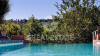 Foto Particolari | Panorami della proprietà Casale Lago e Castelli