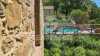 Foto Particolari | Panorami della proprietà Casale Lago e Castelli