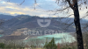 Foto Particolari | Panorami della proprietà Casale Lago e Castelli