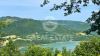 Foto esterno della proprietà Casale Lago e Castelli
