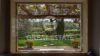 Gallery Details | Views of the property Il Parco incantato