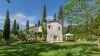 Gallery exterior of the property Il Parco incantato