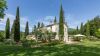 Gallery exterior of the property Il Parco incantato