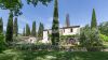 Gallery exterior of the property Il Parco incantato