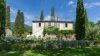 Gallery exterior of the property Il Parco incantato