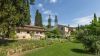 Gallery exterior of the property Il Parco incantato
