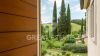 Gallery Details | Views of the property Il Parco incantato