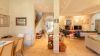 Gallery interior of the property Il Parco incantato