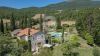 Gallery exterior of the property Il Parco incantato