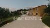 Gallery exterior of the property Villa delle Belle Masse