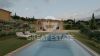 Gallery exterior of the property Villa delle Belle Masse