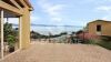 Gallery exterior of the property Villa delle Belle Masse