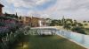 Gallery exterior of the property Villa delle Belle Masse