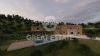 Gallery exterior of the property Villa delle Belle Masse