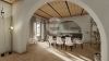 Gallery interior of the property Villa delle Belle Masse