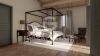 Gallery interior of the property Villa delle Belle Masse