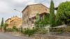 Foto esterno della proprietà La Vecchia Locanda