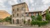 Foto esterno della proprietà La Vecchia Locanda