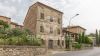 Foto esterno della proprietà La Vecchia Locanda