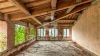 Foto interno della proprietà La Vecchia Locanda